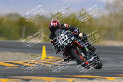 media/Mar-12-2023-SoCal Trackdays (Sun) [[d4c8249724]]/Turn 3 (11am)/